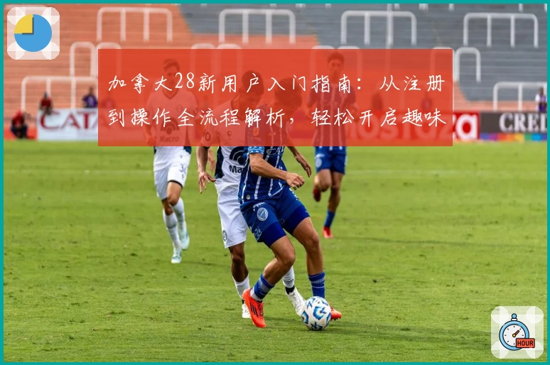 加拿大28新用户入门指南：从注册到操作全流程解析，轻松开启趣味体验