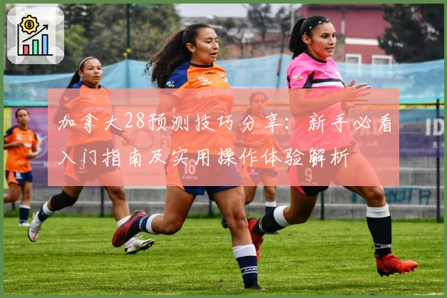 加拿大28预测技巧分享：新手必看入门指南及实用操作体验解析