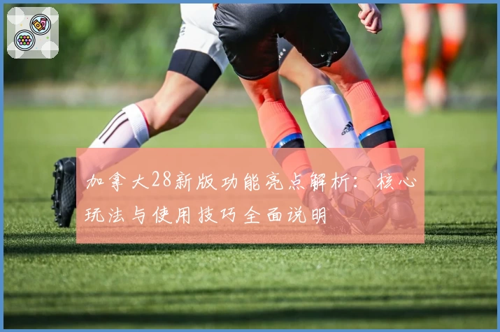 加拿大28新版功能亮点解析：核心玩法与使用技巧全面说明