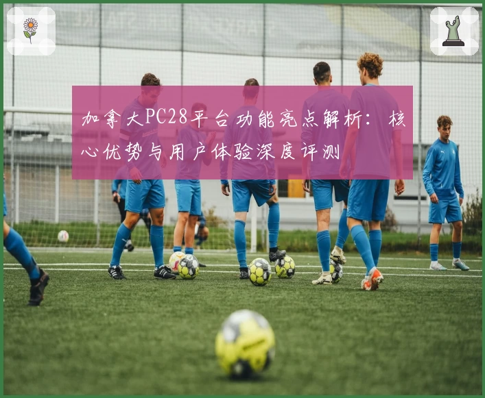 加拿大PC28平台功能亮点解析：核心优势与用户体验深度评测