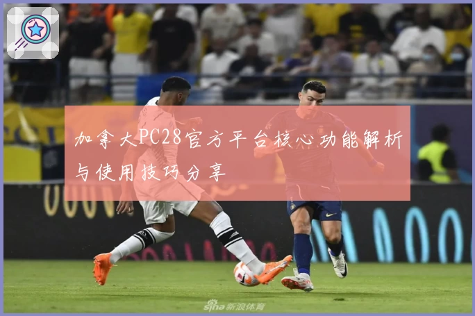 加拿大PC28官方平台核心功能解析与使用技巧分享