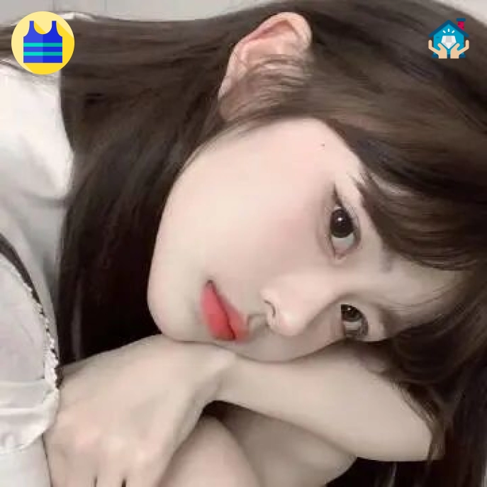 解说闭嘴团