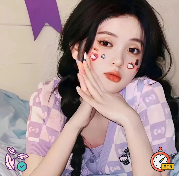 篮球死忠粉丝