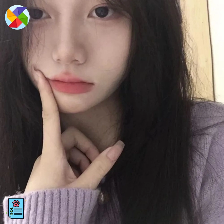 英超熬夜仔